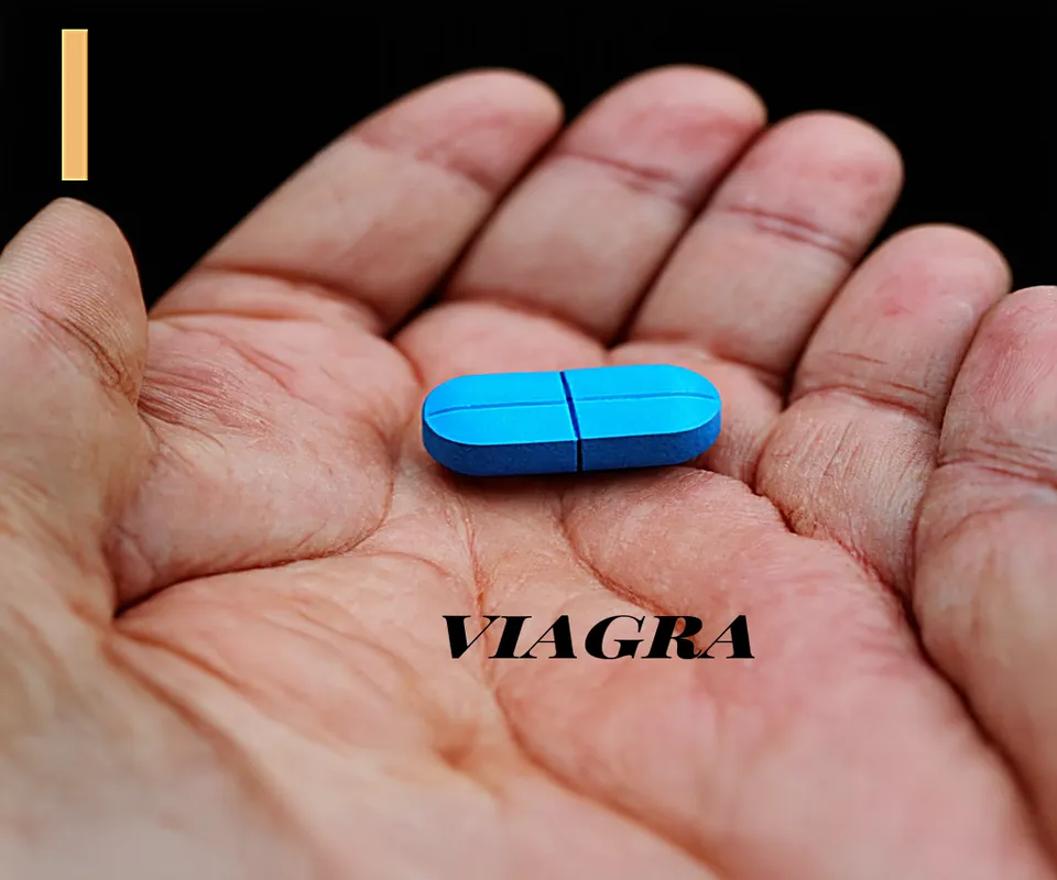 Viagra venta df